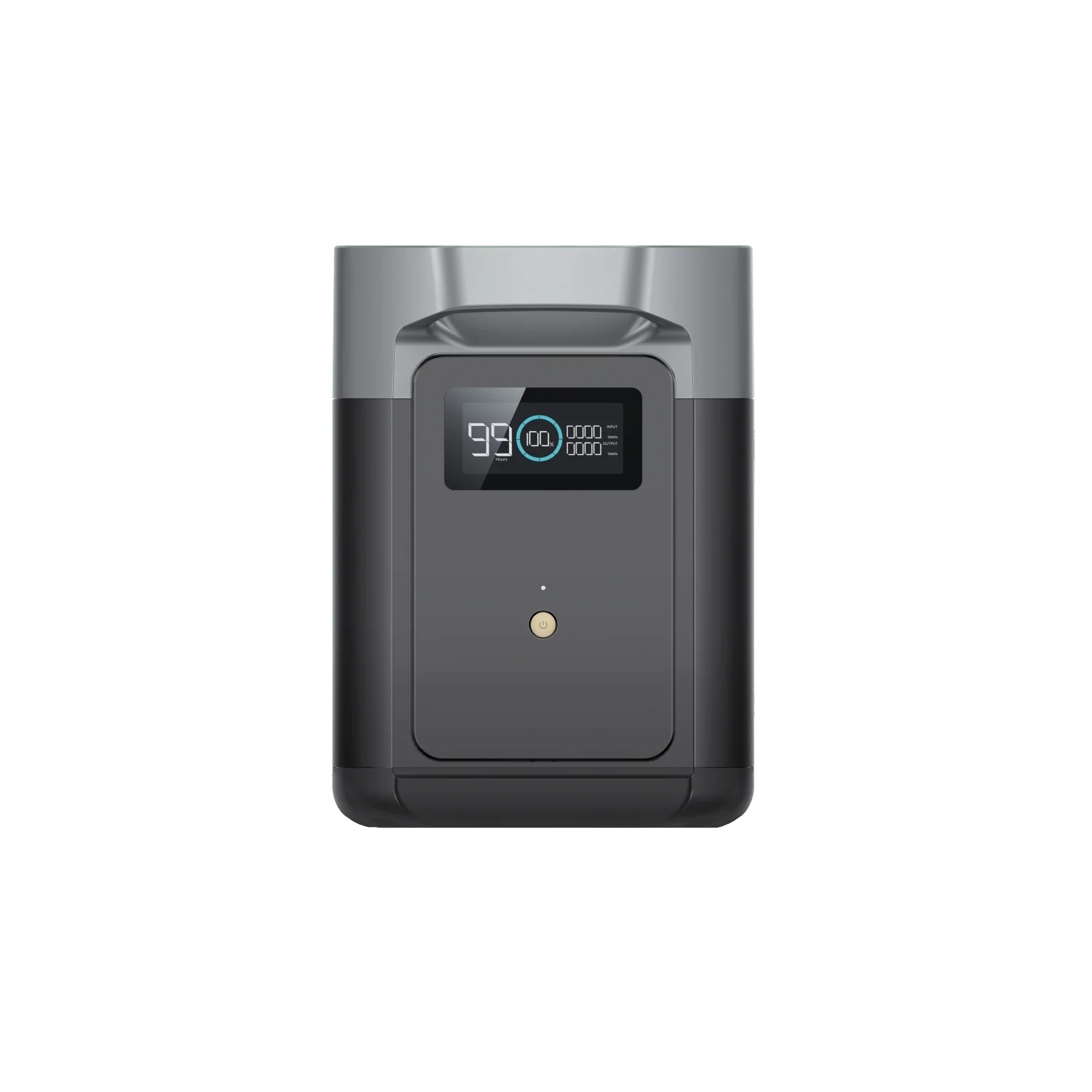 EcoFlow DELTA 2 Smart Extra Battery