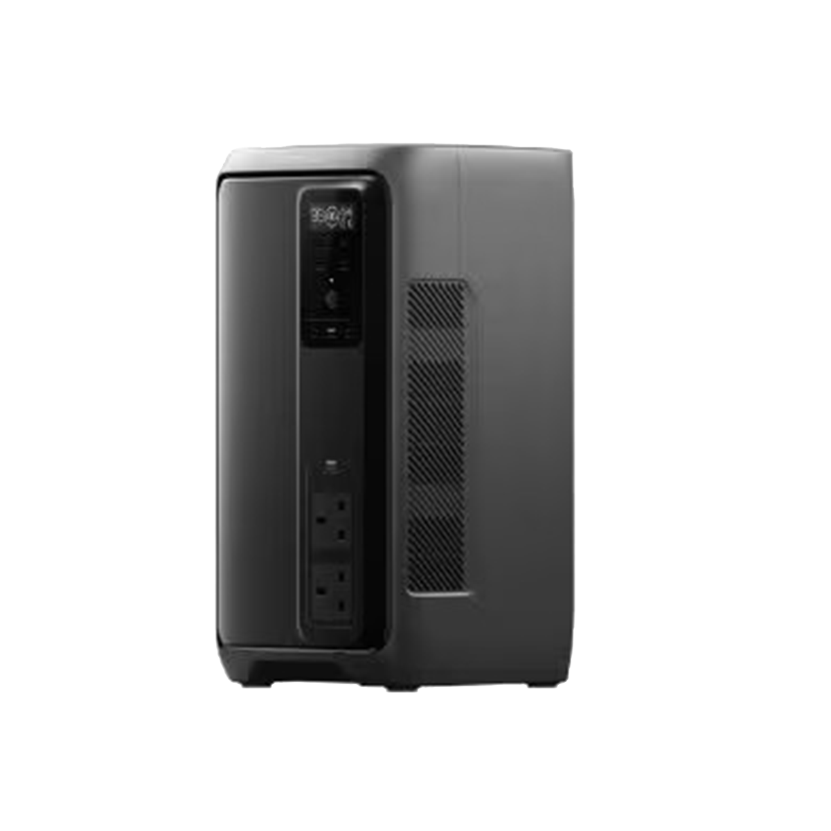 EcoFlow DELTA 3 Air 2000 portable power station